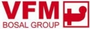 Bosal- VFM